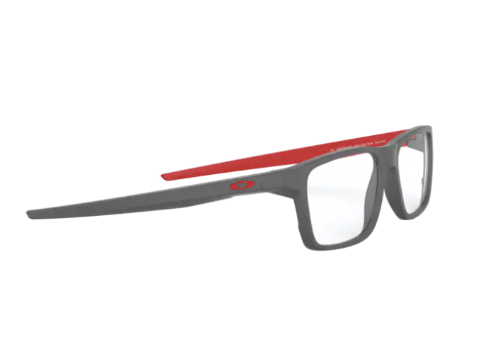 OAKLEY PORT BOW OX8164/04 OAKLEY PORT BOW OX8164/04